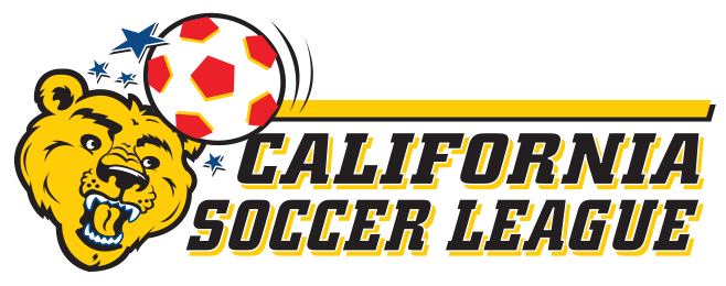 California Soccer League – San Diego based adult and youth soccer league